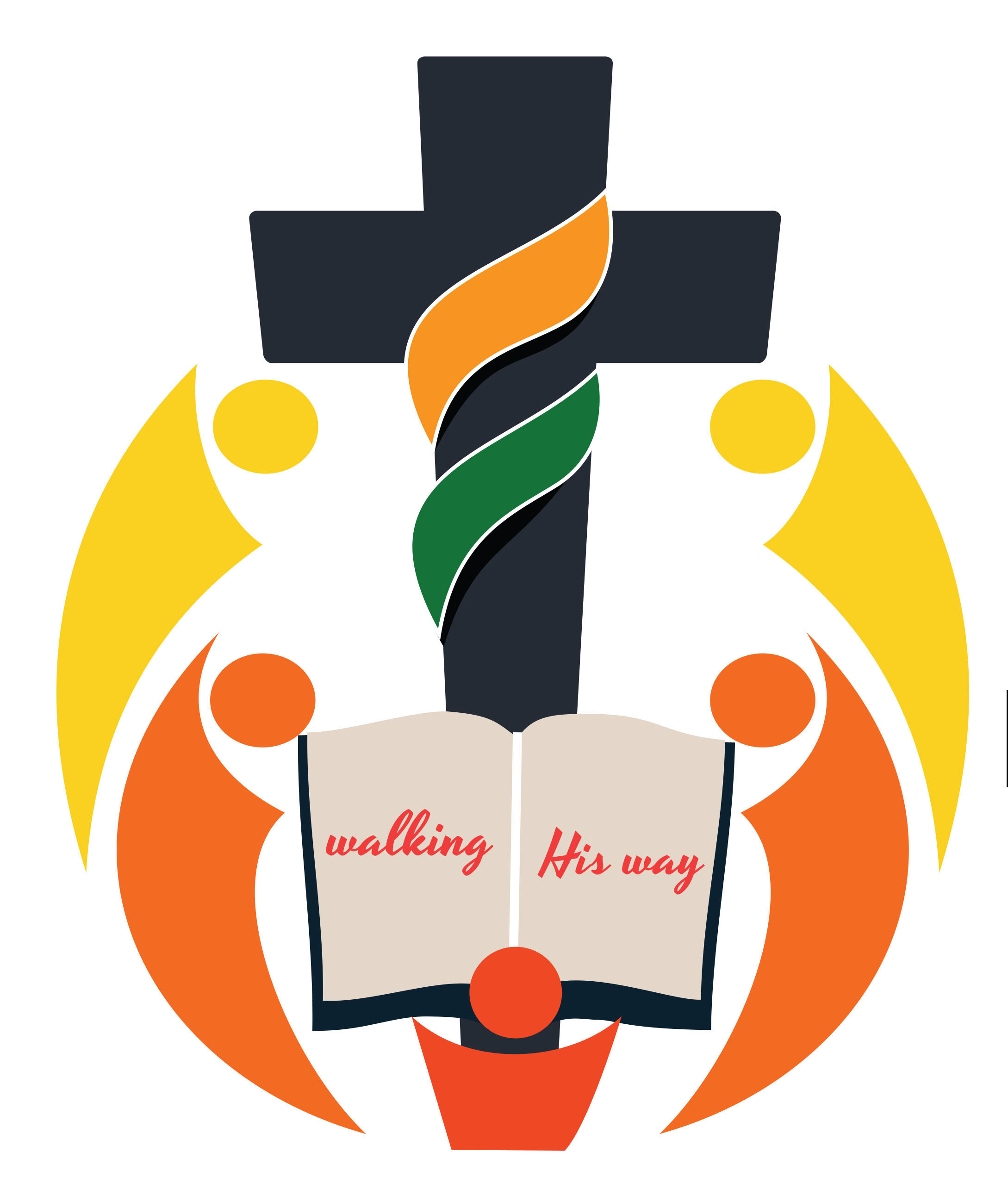 ಜ.18ರಿಂದ ಐಸಿವೈಎಂನಿಂದ ರಾಷ್ಟ್ರೀಯ ಯುವ ಸಮ್ಮೇಳನ